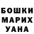 КЕТАМИН VHQ Annabel Charalambus