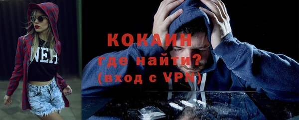 МДПВ Медногорск