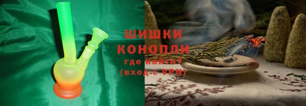 крисы Медвежьегорск