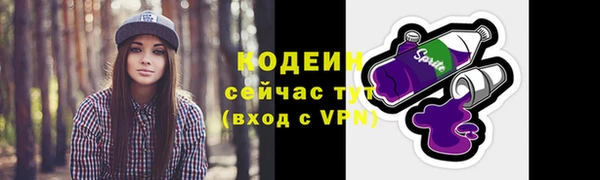 МДПВ Медногорск