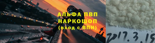 крисы Медвежьегорск