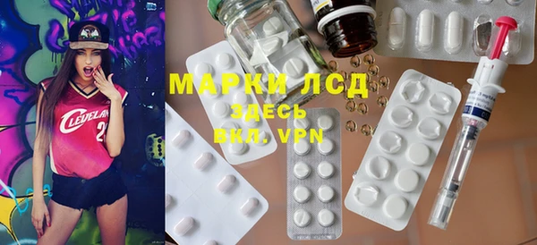 крисы Медвежьегорск