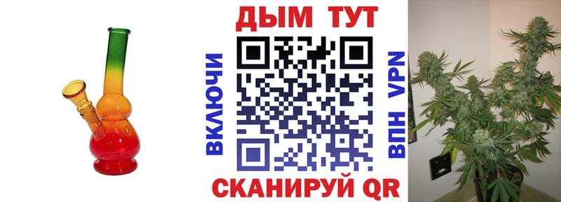 kraken ТОР  Шадринск  Марихуана конопля 